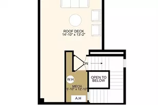 5617 Val Verde St, Houston, TX 77057 - Photo 34