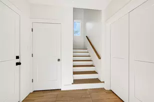 5617 Val Verde St, Houston, TX 77057 - Photo 6