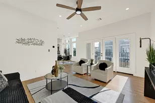 5617 Val Verde St, Houston, TX 77057 - Photo 6