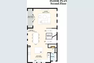 5617 Val Verde Street #B, Houston, TX 77057 - Photo 32