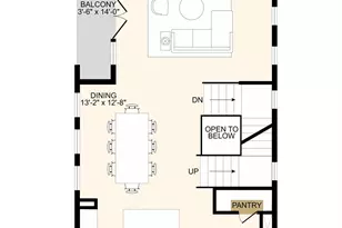 5617 Val Verde St, Houston, TX 77057 - Photo 32