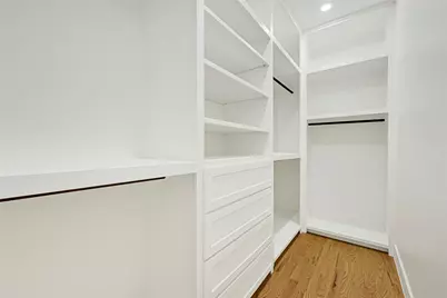 5617 Val Verde Street #B, Houston, TX 77057 - Photo 16