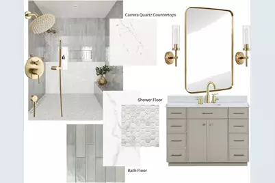 5617 Val Verde Street #B, Houston, TX 77057 - Photo 30