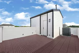 5617 Val Verde St, Houston, TX 77057 - Photo 24