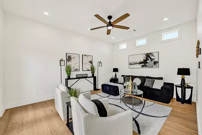 5617 Val Verde Street #B, Houston, TX 77057 - Photo 10