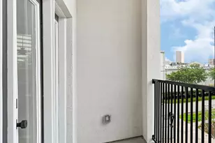5617 Val Verde St, Houston, TX 77057 - Photo 14
