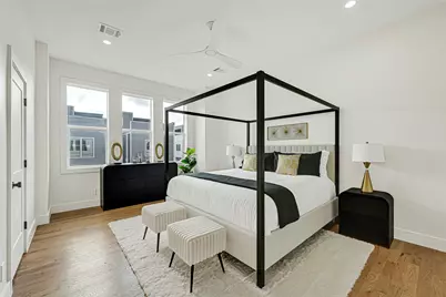 5617 Val Verde Street #B, Houston, TX 77057 - Photo 14