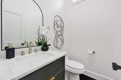 5617 Val Verde Street #B, Houston, TX 77057 - Photo 12