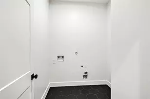 5617 Val Verde St, Houston, TX 77057 - Photo 22