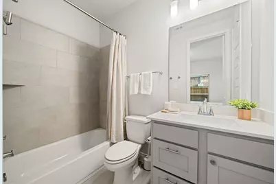 15018 Little Fox Canyon Trail, Cypress, TX 77433 - Photo 34