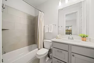 15018 Little Fox Canyon Tr, Cypress, TX 77433 - Photo 34