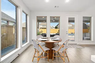 15018 Little Fox Canyon Tr, Cypress, TX 77433 - Photo 20