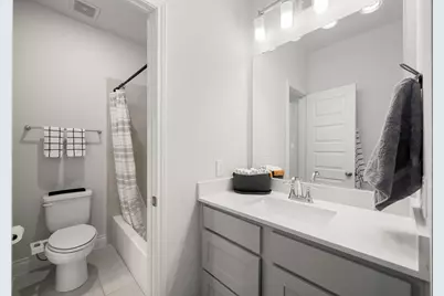 15018 Little Fox Canyon Trail, Cypress, TX 77433 - Photo 32