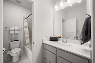 15018 Little Fox Canyon Tr, Cypress, TX 77433 - Photo 32