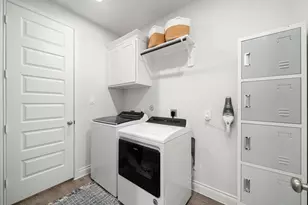 15018 Little Fox Canyon Tr, Cypress, TX 77433 - Photo 36