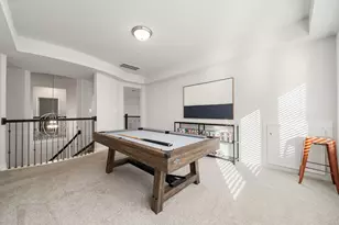 15018 Little Fox Canyon Tr, Cypress, TX 77433 - Photo 28