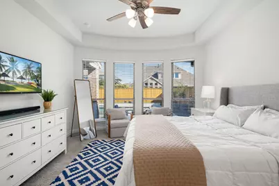 15018 Little Fox Canyon Trail, Cypress, TX 77433 - Photo 22