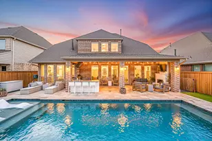 15018 Little Fox Canyon Tr, Cypress, TX 77433 - Photo 46