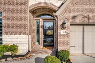 15018 Little Fox Canyon Tr, Cypress, TX 77433 - Photo 4