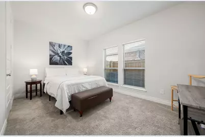 15018 Little Fox Canyon Trail, Cypress, TX 77433 - Photo 24