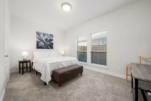 15018 Little Fox Canyon Tr, Cypress, TX 77433 - Photo 24