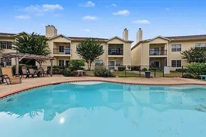 12565 Melville Drive #114, Montgomery, TX 77356 - Photo 34