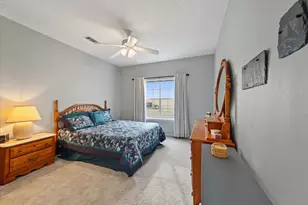 12565 Melville Dr, Montgomery, TX 77356 - Photo 24
