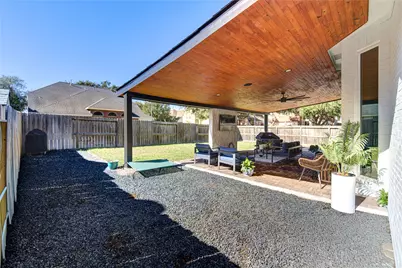 16514 Innisbrook Drive, Houston, TX 77095 - Photo 38