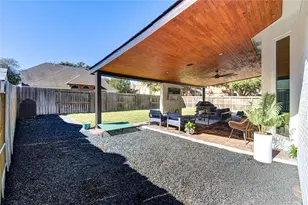 16514 Innisbrook Dr, Houston, TX 77095 - Photo 38