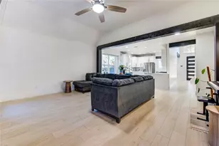 16514 Innisbrook Dr, Houston, TX 77095 - Photo 12