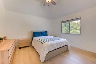 16514 Innisbrook Dr, Houston, TX 77095 - Photo 36