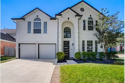 16514 Innisbrook Drive, Houston, TX 77095 - Photo 1