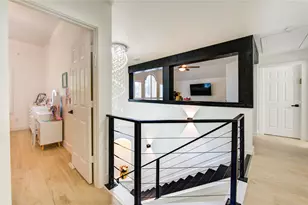 16514 Innisbrook Dr, Houston, TX 77095 - Photo 34