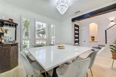 16514 Innisbrook Drive, Houston, TX 77095 - Photo 8
