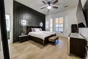 16514 Innisbrook Dr, Houston, TX 77095 - Photo 24