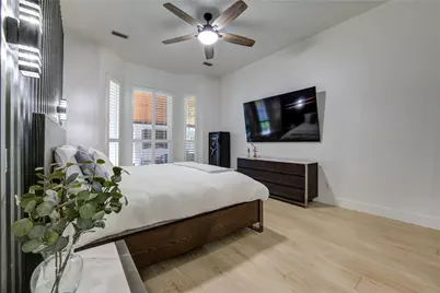 16514 Innisbrook Drive, Houston, TX 77095 - Photo 26