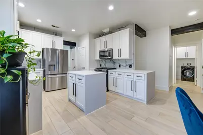 16514 Innisbrook Drive, Houston, TX 77095 - Photo 18