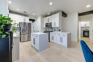 16514 Innisbrook Dr, Houston, TX 77095 - Photo 18