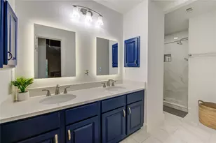 16514 Innisbrook Dr, Houston, TX 77095 - Photo 30