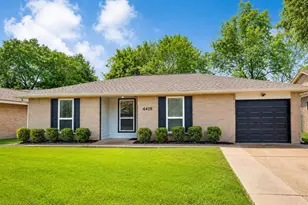 4419 Reynaldo Dr, Spring, TX 77373 - Photo 1