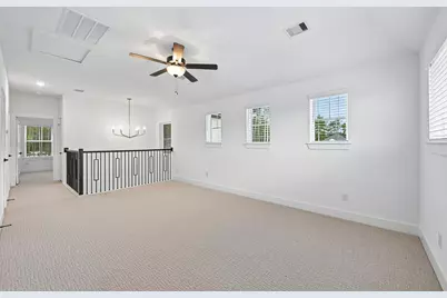 22630 Big Stump Drive, Porter, TX 77365 - Photo 24