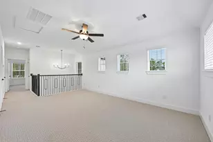 22630 Big Stump Dr, Porter, TX 77365 - Photo 24