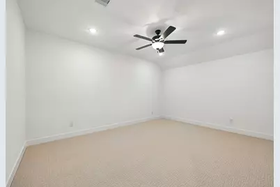 22630 Big Stump Drive, Porter, TX 77365 - Photo 28
