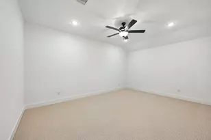 22630 Big Stump Dr, Porter, TX 77365 - Photo 28