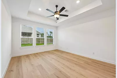 22630 Big Stump Drive, Porter, TX 77365 - Photo 14