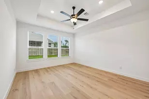 22630 Big Stump Dr, Porter, TX 77365 - Photo 14