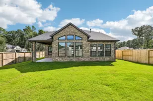 22630 Big Stump Dr, Porter, TX 77365 - Photo 32