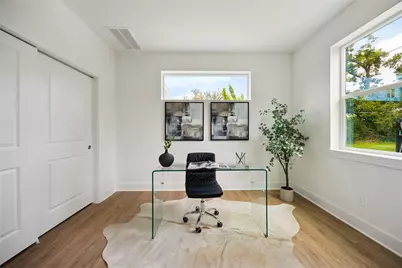 835 Rachel Street #B, Houston, TX 77091 - Photo 16