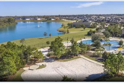 6902 Ladera Lane, Missouri City, TX 77459 - Photo 16