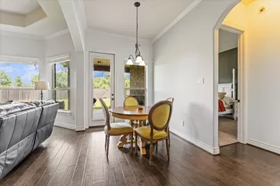 2506 Barclay Lake Lane, Spring, TX 77388 - Photo 4
